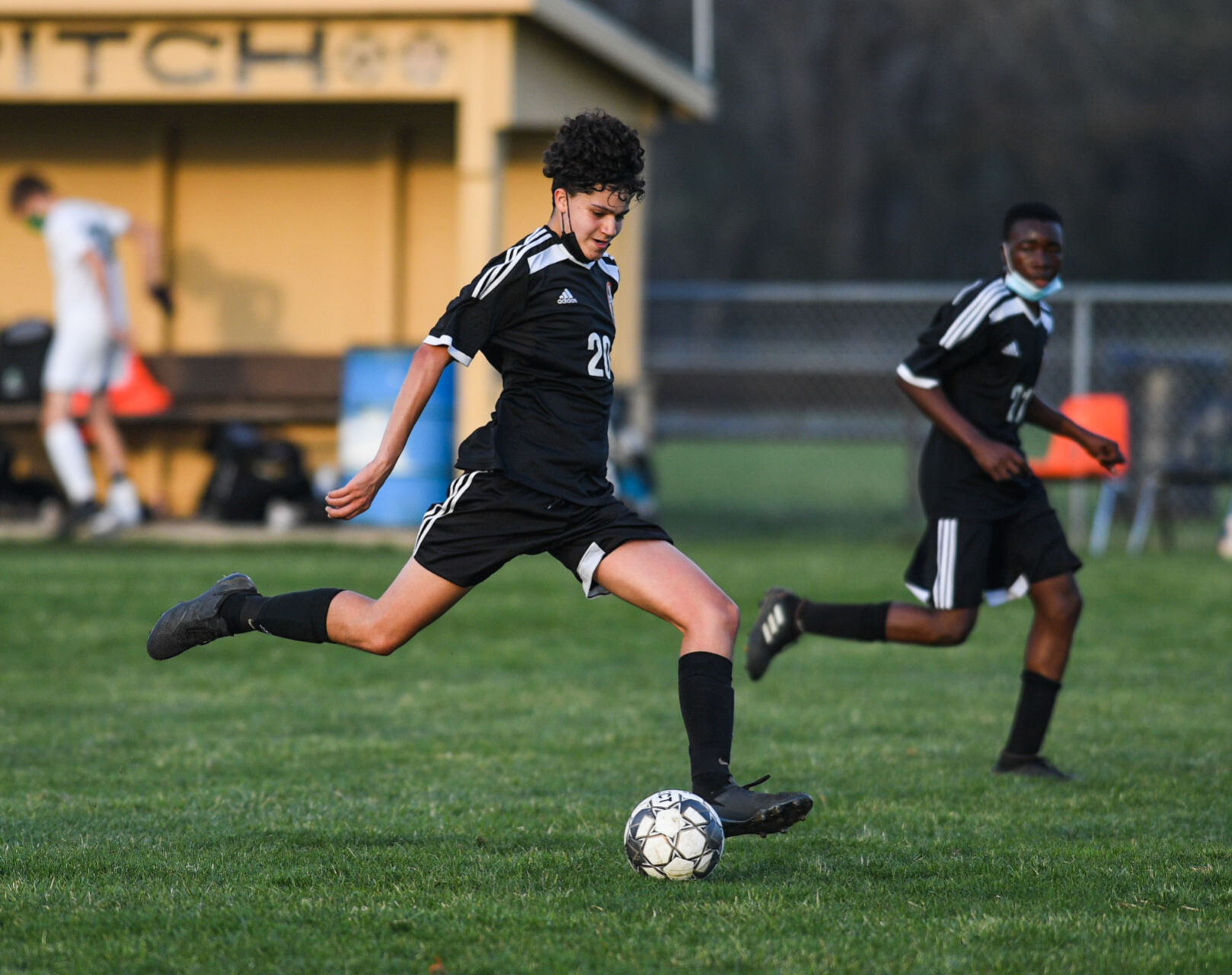 040721-spt-utallsoccer-008